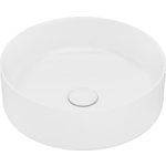 Раковина-чаша IDDIS Ray 36х36 (RAYWS03i27)