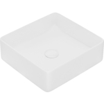 Раковина-чаша IDDIS Slide 36х36 (SLIWS01i27)