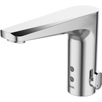 Смеситель для раковины IDDIS Pulse сенсорный (PULSBS3i86)