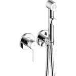 Гигиенический душ IDDIS Axes с гигиеническим душем (AXESBR2i08)