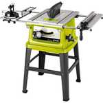 Пила настольная Ryobi ETS1525SCHG (3000700)
