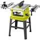 Пила настольная Ryobi ETS1525SCHG (3000700)