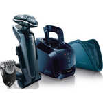 Электробритва Philips RQ 1295/23
