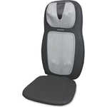 Массажер HoMedics SBM-500HA-2EU Массажная накидка