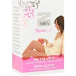 Картридж Silk'n Sensepil