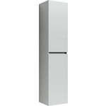 Пенал Sancos Urban 35 белый глянец (PUR35W)