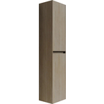 Пенал Sancos Cento 35 карпатская ель (PCN35KE)