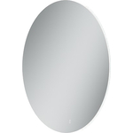 Зеркало Sancos Bella 77 с подсветкой, сенсор (BE770)