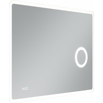 Зеркало Sancos Arcadia 1.0 100х70 с подсветкой, сенсор (AR1.1000)