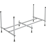 Каркас для ванны Alex Baitler Orta RL 150х90 (ПФ-А0008277)