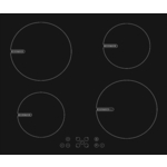 Индукционная варочная панель EXITEQ EXH 318IB