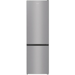 Холодильник Gorenje NRK6202ES4