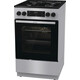 Комбинированная плита Gorenje GK5C60SJ