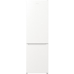 Холодильник Gorenje NRK6202EW4
