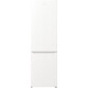 Холодильник Gorenje NRK6202EW4