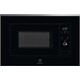 Встраиваемая микроволновая печь Electrolux LMS2203EMX
