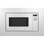 Встраиваемая микроволновая печь Bosch BFL523MW3