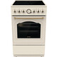 Электрическая плита Gorenje GECS5B70CLI