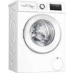 Стиральная машина Bosch WLR245H3OE
