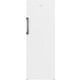 Морозильная камера Beko B1RFNK292W