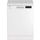 Посудомоечная машина Beko BDFN 26422 W