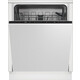 Встраиваемая посудомоечная машина Beko BDIN 15320