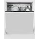 Встраиваемая посудомоечная машина Beko BDIN 16420