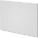 Боковая панель Triton Аура, Тори, Дюна, Прага 70 (Щ0000050931)