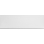 Фронтальная панель Triton Стандарт, Нерея, Ультра, Рига, Европа 150 (Щ0000049777)