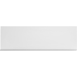 Фронтальная панель Triton Стандарт, Нерея, Ультра, Рига, Европа 170 (Щ0000049778)