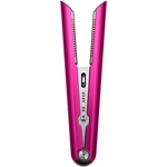 Выпрямитель для волос Dyson Corrale HS03 фуксия