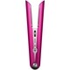 Выпрямитель для волос Dyson Corrale HS03 фуксия