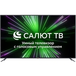 Телевизор Hyundai H-LED75GU7005