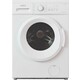 Стиральная машина Бирюса WM-ME712/04