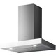 Вытяжка Elica Joy WHIX/A/60