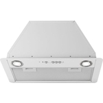 Вытяжка встраиваемая Elikor 52П-650-Э3Д