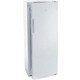 Морозильная камера Indesit DSZ 4150