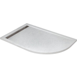 Душевой поддон Cezares Tray AS-RH 120х90 левый, с сифоном