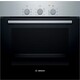 Электрический духовой шкаф Bosch HBF011BR0Q