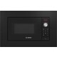 Встраиваемая микроволновая печь Bosch BFL623MC3