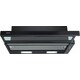 Вытяжка встраиваемая Bosch DFT63CA60Q