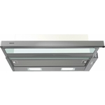 Вытяжка встраиваемая Bosch DFT63CA50Q