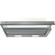 Вытяжка встраиваемая Bosch DFT63CA50Q