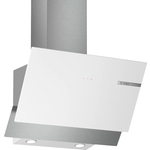 Вытяжка Bosch DWK65AD20R