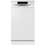 Посудомоечная машина Gorenje GS520E15W