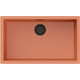 Кухонная мойка Omoikiri Yamakawa 75-U/I-CN canyon (4997030)
