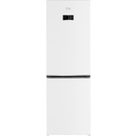 Холодильник Beko B3R0CNK362HW
