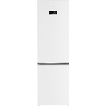 Холодильник Beko B3RCNK402HW