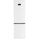 Холодильник Beko B3RCNK402HW
