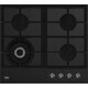 Газовая варочная панель Beko HILW 64225 S